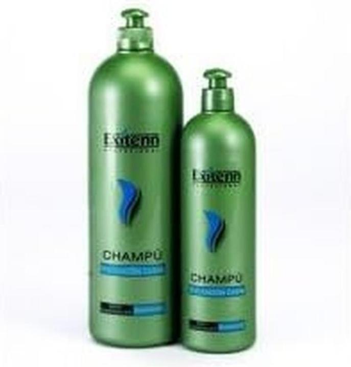 Produktbild Termix Exite Prevention Dandruff Shampoo 250ml (250 ml)