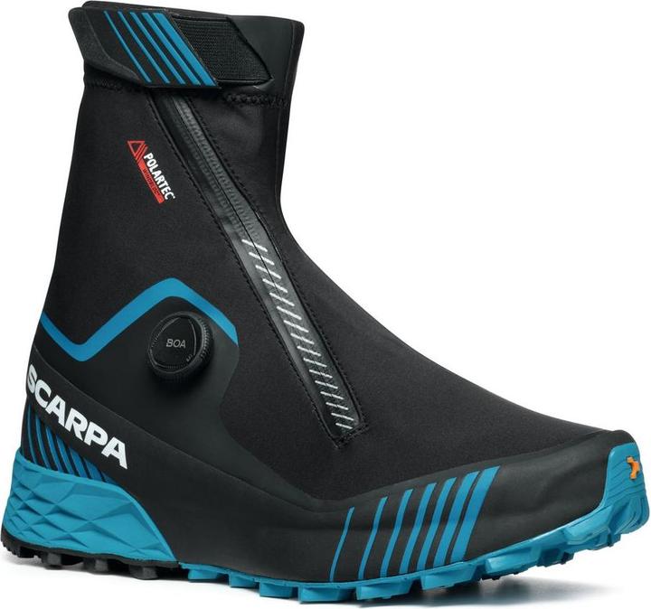 Produktbild Scarpa Ribelle Run Kalibra G (39)