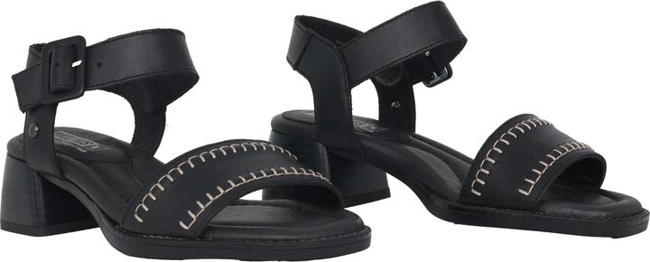 Actual product image Pikolinos Oliva (36)