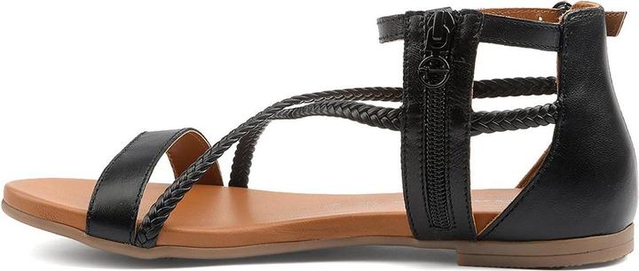 Actual product image Tamaris Sandal (38)