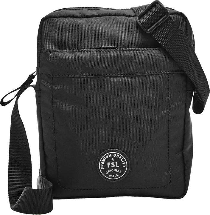 Produktbild Fossil Sport Crossbody