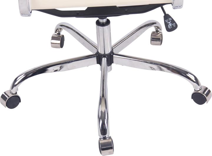 Immagine prodotto CLP Bedford