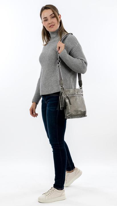 Actual product image Emily und Noah Belli