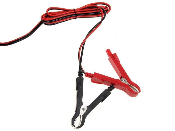 Immagine prodotto Einhell CE-BC 10M (12V, 10 A)