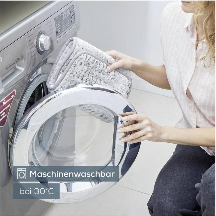 Actual product image Beurer HK 126 XXL (60 x 30 cm)