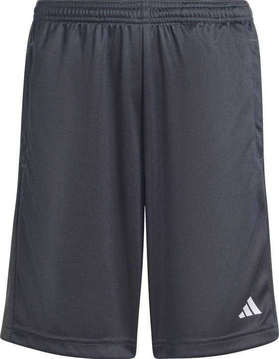 Actual product image adidas Train Essentials Logo (176)