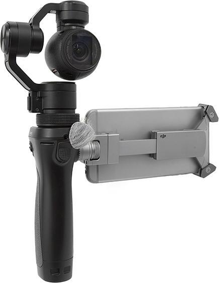 Image du produit Rycote Micro Windjammer -30 utilisations (Peaux)