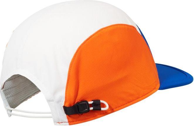 Produktbild Mammut Aenergy Light Cap
