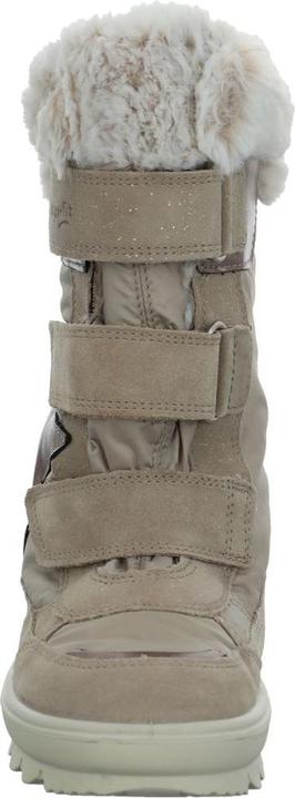 Produktbild Superfit Flavia GTX (36)