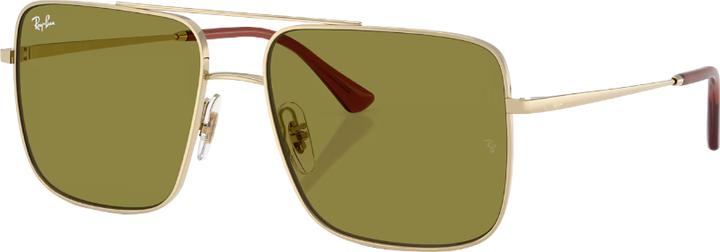 Immagine prodotto Ray Ban ARI BIO-BASED RB3758