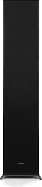 Immagine prodotto Klipsch R-620F (1 pz.)