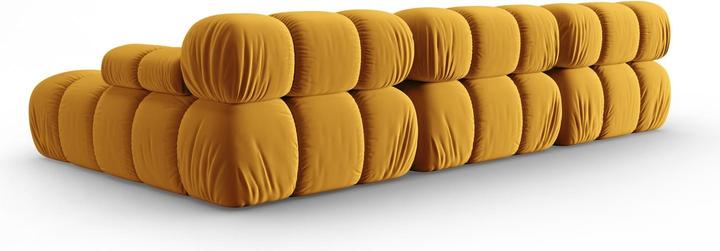 Produktbild Micadoni Bellis (Ecksofa, Modular Sofa)