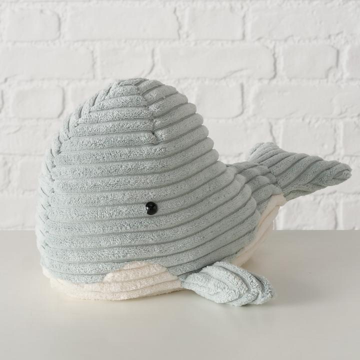 Produktbild Boltze Home Wally