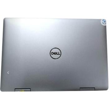 Dell HUD Display 14 Inch AG, Notebook Ersatzteile, Silber