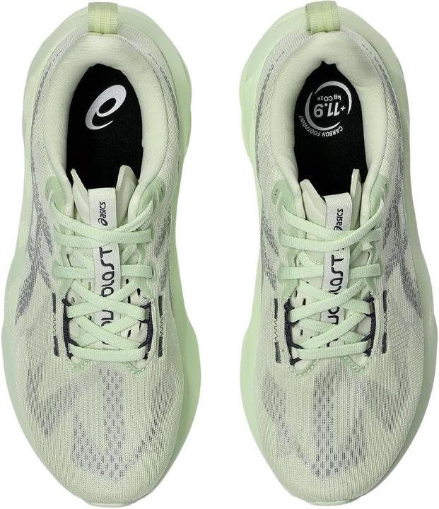 Produktbild ASICS Performance Novablast 5 (38)
