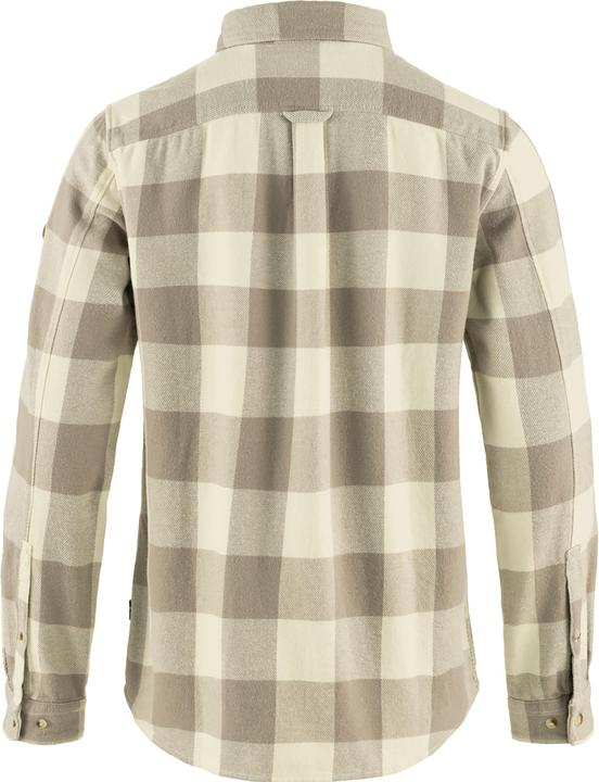 Immagine prodotto Fjällräven Övik Heavy Flannel Shirt W (L)