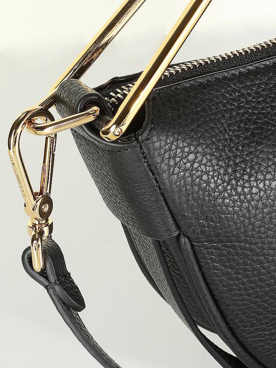 Immagine prodotto Coccinelle Borsa Priscilla 1303