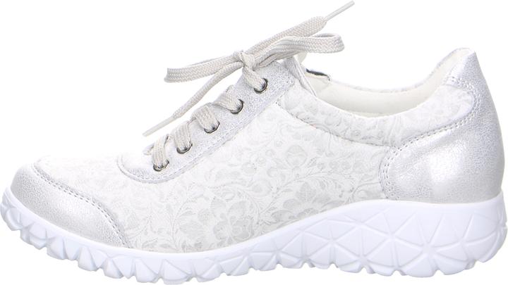 Image du produit Waldläufer Baskets (36)