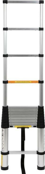 Productafbeelding Toya Yato (Telescopische ladder, 380 cm)