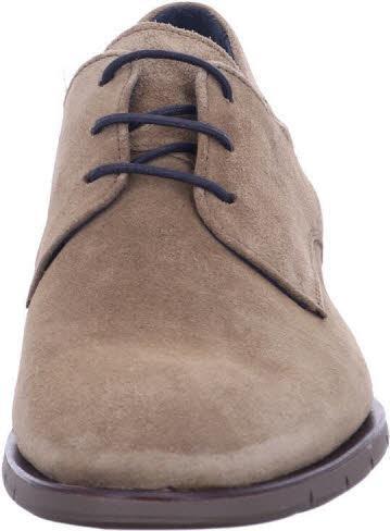 Immagine prodotto Lloyd Scarpa stringata 1311323 3 (41.5)