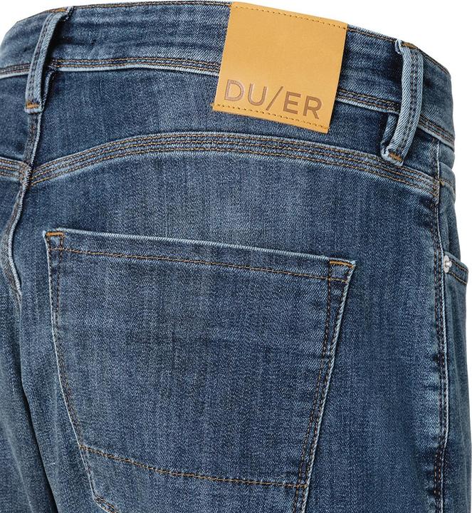 Immagine prodotto Du/Er Performance Denim Relaxed - Galactic (W38/L32)