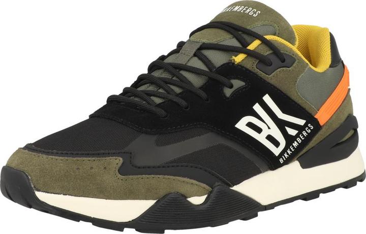 Image du produit Bikkembergs Retro (46)