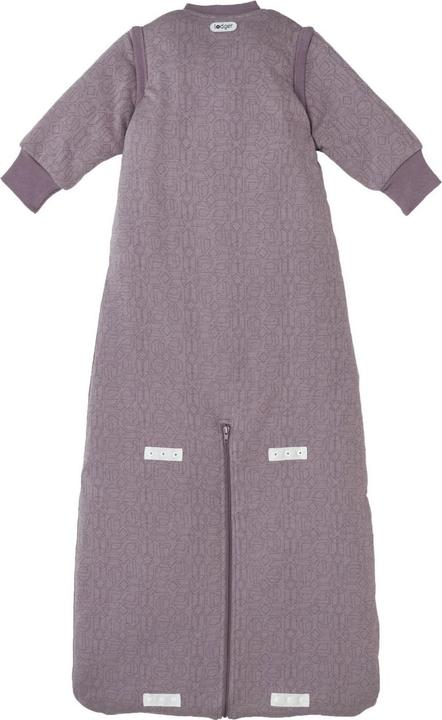 Actual product image Lodger All-Season Sleeping Bag Hopper (All-season)