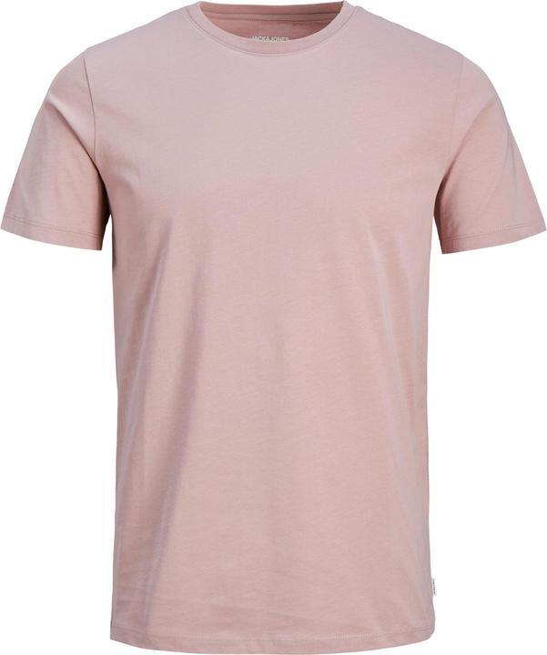 Immagine prodotto Jack & Jones Organico (S)