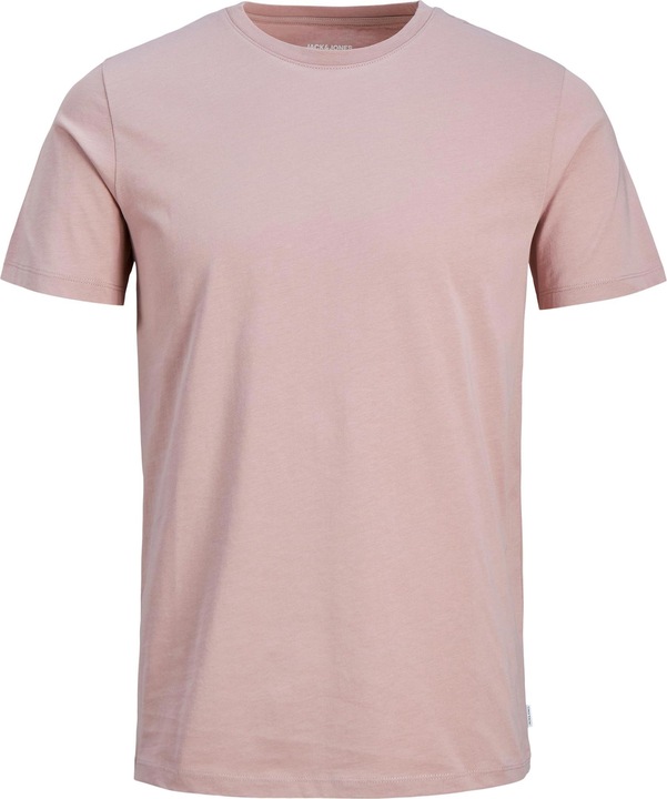 Immagine prodotto Jack & Jones Organico (L)