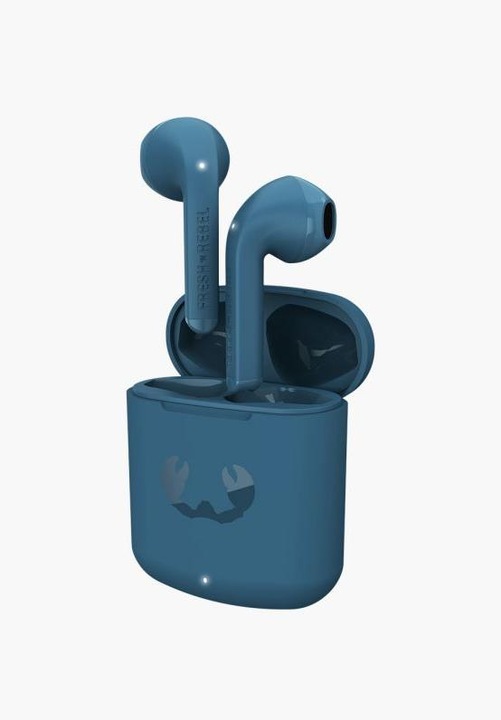 Actual product image Fresh'N Rebel Twins Core (6 h, Wireless)