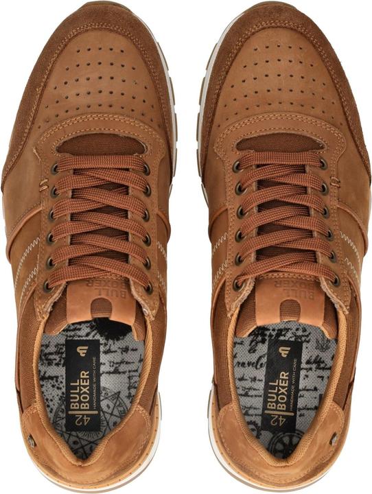 Immagine prodotto Bullboxer Sneaker (46)