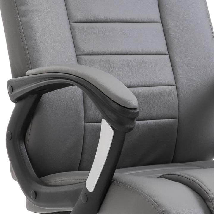 Immagine prodotto vidaXL Bürostuhl