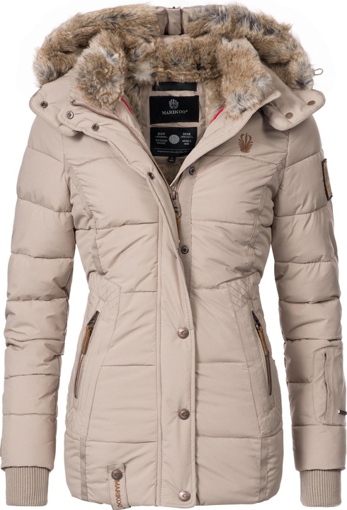 Light Taupe