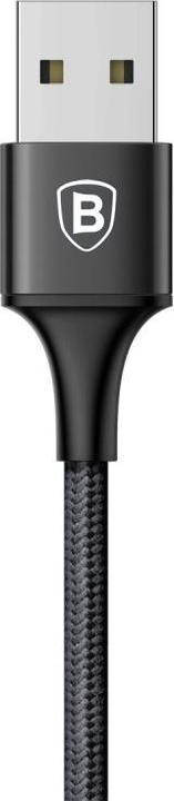 Image du produit Baseus Camlt-Su (1.20 m, USB 2.0)