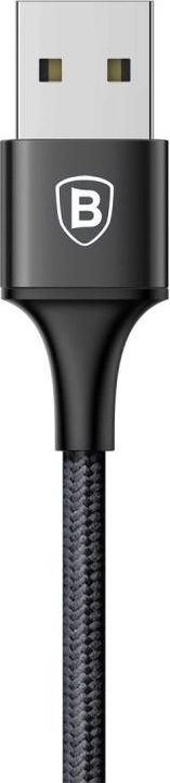Image du produit Baseus Camlt-Su (1.20 m, USB 2.0)