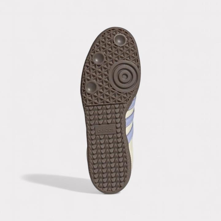 Immagine prodotto adidas Samba OG (36)