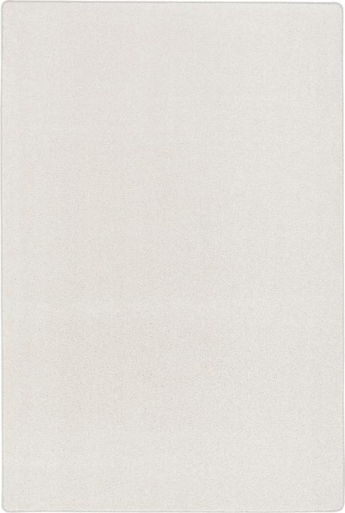 Actual product image Snapstyle High pile velour carpet Luna (160 x 240 cm)