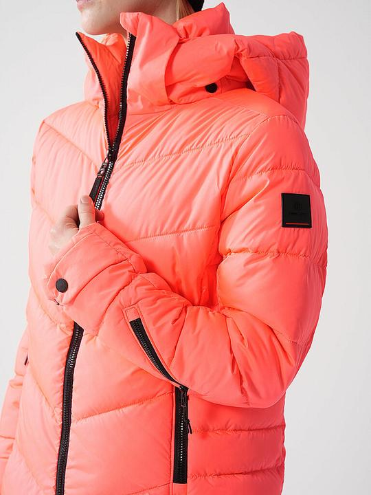 Produktbild Bogner Fire + Ice Seally2 (36)