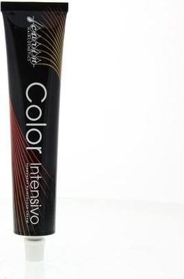 GoForm Color Intensivo Hair Coloration 5.35 (5.35)