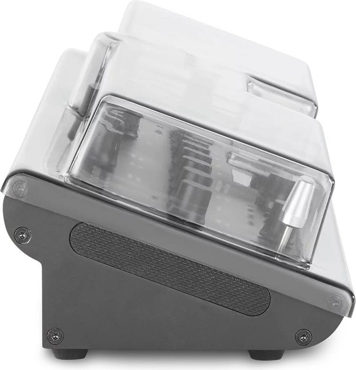 Produktbild Decksaver Staubschutzcover für Modal Electronics Argon 8M/ Cobalt 8M Desktop