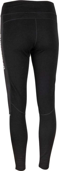 Produktbild Daehlie Winter Wool 2.0 (W41/L34)