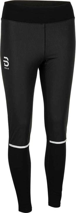 Daehlie Winter Wool 2.0