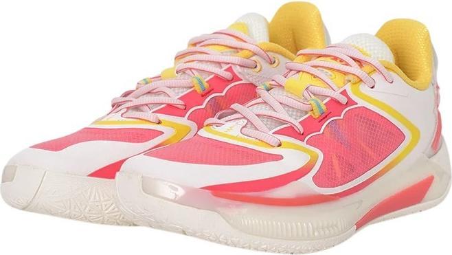 Produktbild 361° BIG3 Attack 3.0 (41)