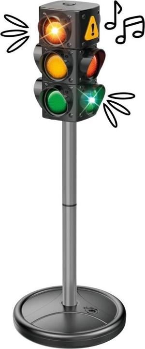 Immagine prodotto Alldoro Semafori