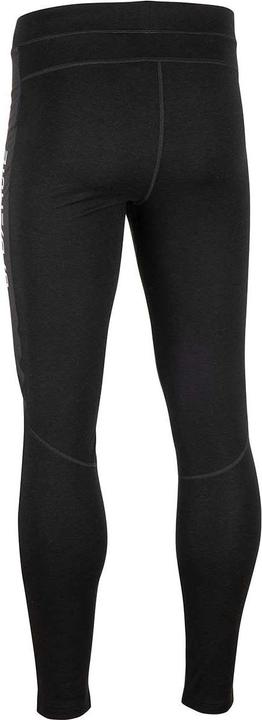 Produktbild Daehlie Winter Wool 2.0 (XL)