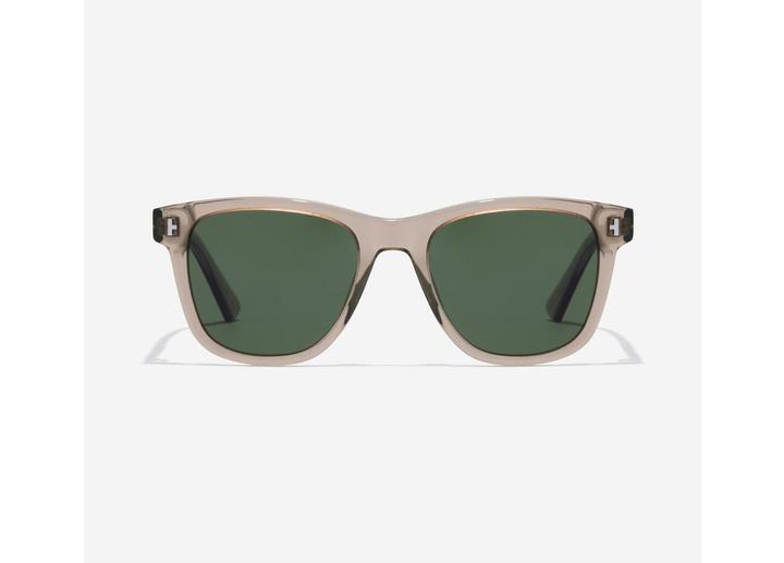 Actual product image Hawkers ONE PAIR polarised #beige alligator eco 1 u