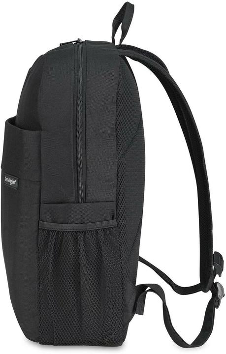 Actual product image Kensington Simply Portable Lite (14 l)