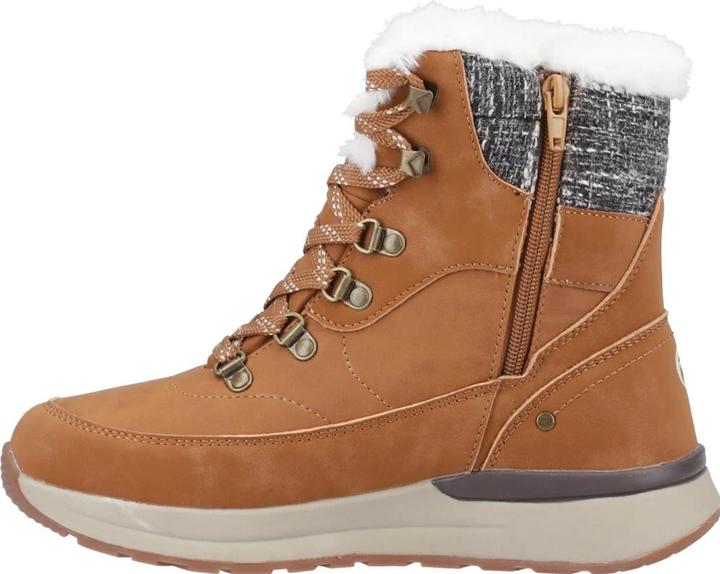 Produktbild Cotswolds Wanderstiefel Sheephouse (38)