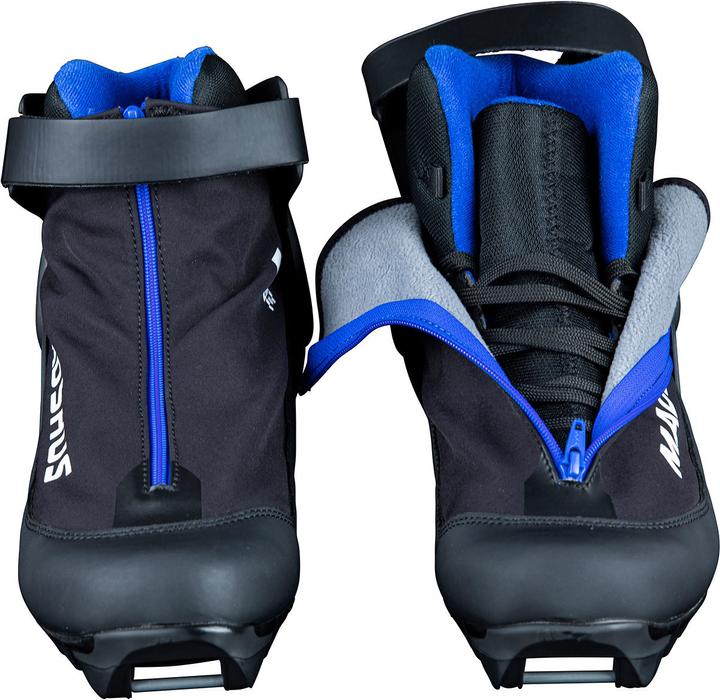Actual product image Madshus Active U (39)