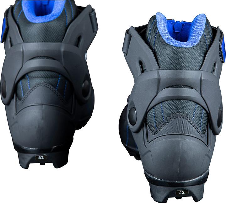 Actual product image Madshus Active U (39)